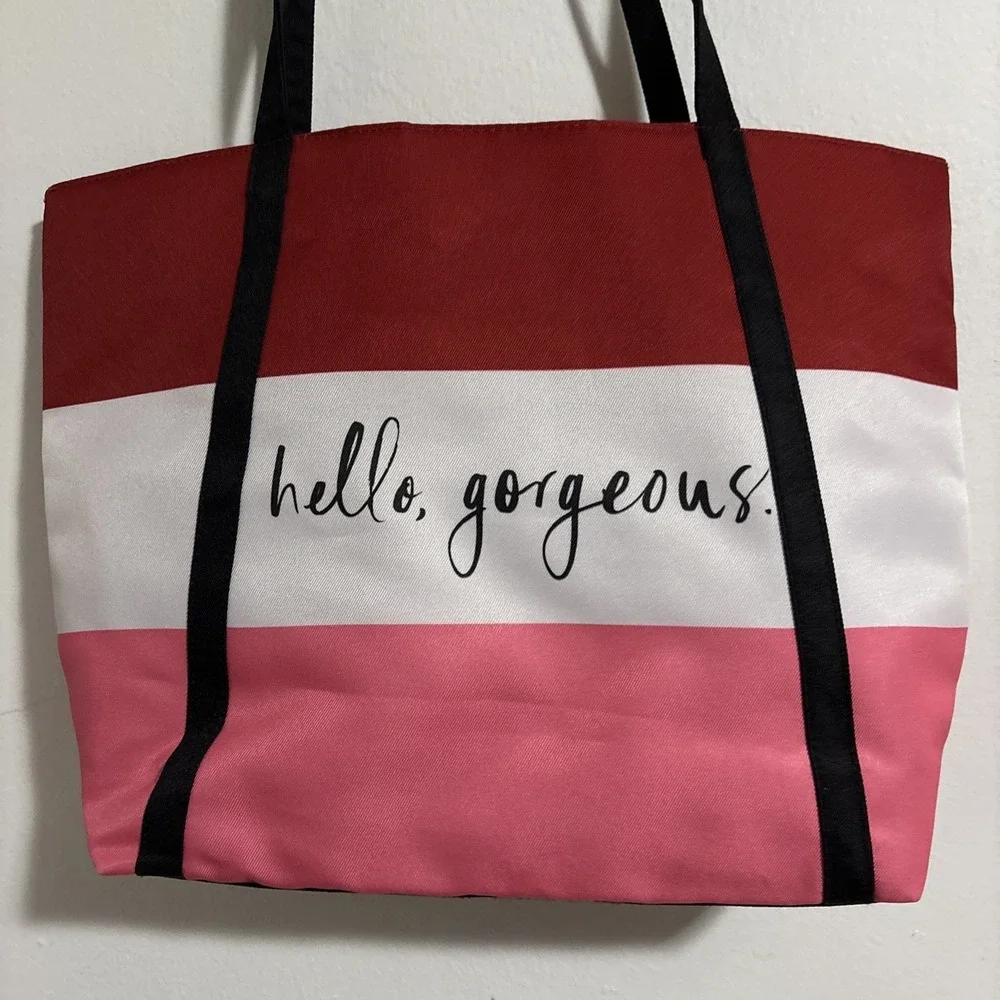 Clinique x Kate Spade 